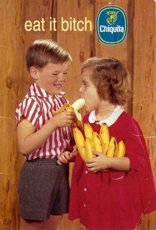 Doppeldeutige Bananen Humor Bilder 10 Wissenswertes mit Witz und Humor Komische Begebenheiten des Lebens, Wissen zum lachen