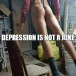 Humor zu Depressionen Satire Parodie 9 Al Bundy - Der humorvolle Held des Alltags Beschweren, Depression, Glück und Unglück, Komische Begebenheiten des Lebens, Lustiges über das Leben