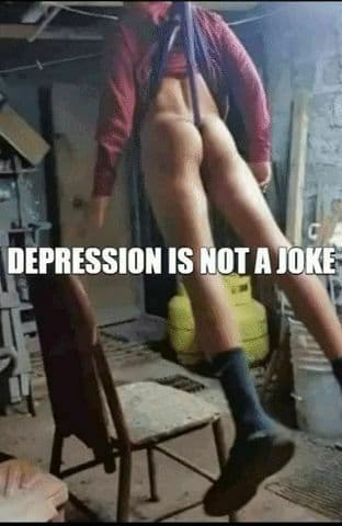 Humor zu Depressionen Satire Parodie 9 Motivation mit einem Augenzwinkern: Lachen für die Seele Beschweren, Depression, Glück und Unglück, Komische Begebenheiten des Lebens, Lustiges über das Leben