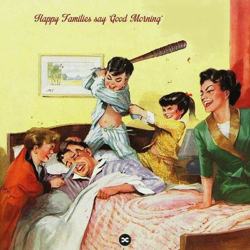 Komische Familien Bilder Kindergeschichten 10 Komische Familienabenteuer und schräge Verwandtschaft Ehe, Familie, Humorvolle Alltagsgeschichten, Kinder