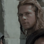 Wenn man sein Leben nach Filmzitaten führt, wird man nicht weise –aber gefährlich konsequent Tipps | Die Kirche des heiligen Al Bundy 8. Dezember 2025 10