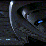 Bin ich Asexuell, weil ich Star Trek liebe + weitere Trecki-Fragen Liebesleben | Die Kirche des heiligen Al Bundy 12. Mai 2025 7