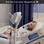 Pflegeberuf komische Bilder sarkastischer Pflegealltag 2 Al Bundy - Der humorvolle Held des Alltags Beruf, Genervt, Gesundheit, Humorvolle Alltagsgeschichten